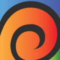 VTP symbol
